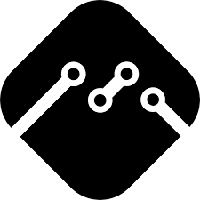 Brand Icon